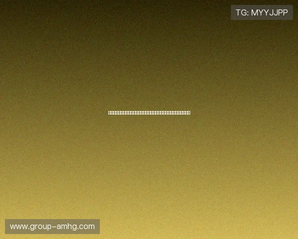 皇冠娱乐在线官网最新优惠活动，助你轻松赢取丰厚奖励体验极致娱乐快感