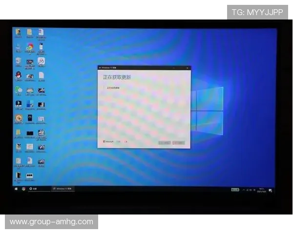 皇冠登录遇到异常提示如何处理，专业指南帮你排查解决登录问题