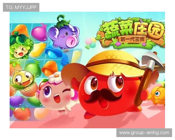 皇冠滚球最新版本上线带你体验更流畅的游戏操作与丰富的奖励内容