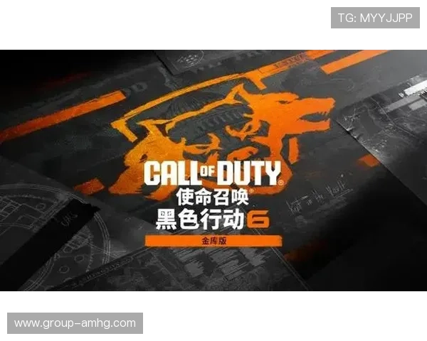 如何在台湾皇冠平台上快速注册账号并享受优质游戏体验