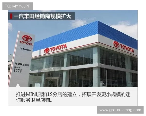 皇冠登录下载官网官方渠道，提供最全面的登录与下载服务体验