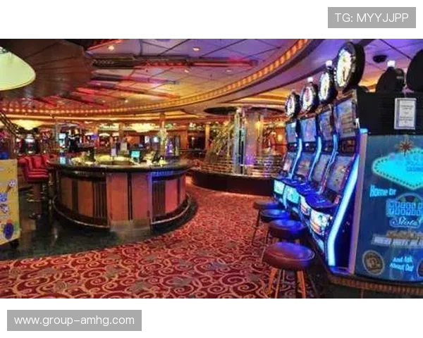 皇冠百家乐官网快速存取款，体验流畅顺畅的博彩过程