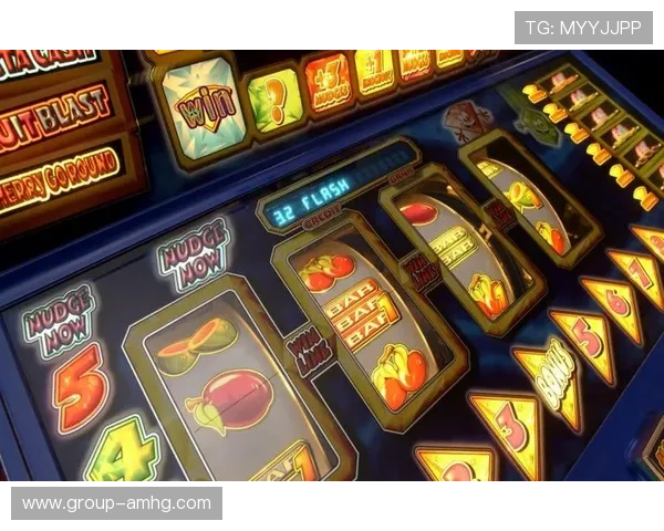 皇冠登录娱乐平台便捷登录方式，快速进入游戏无需等待