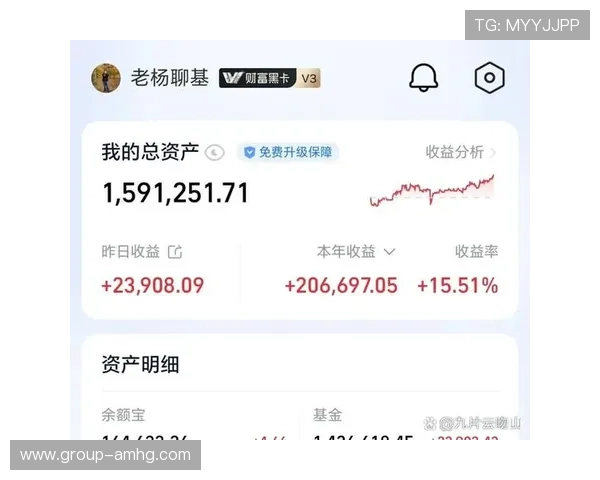 皇冠真人充值流程详解，轻松实现账户资金快速到账