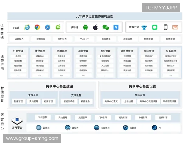 皇冠真人评测最新动态，全面评估平台安全性与用户满意度