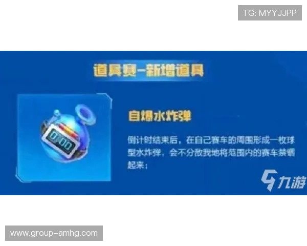 皇冠综合体育平台登陆官方入口，提供最全面的体育赛事直播与投注服务