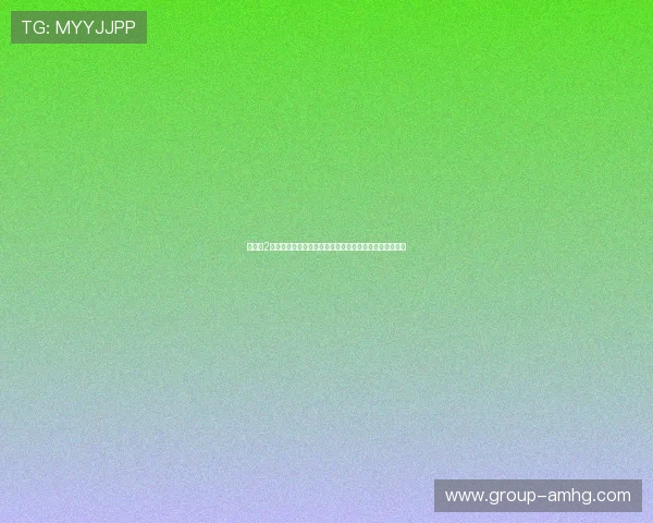 皇冠新2新会员登录入口官方入口导航，安全可靠的登录方式详解