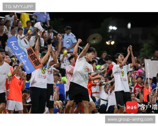 皇冠电竞足球直播为球迷呈现最精彩的赛事瞬间